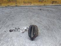 Крышка топливного бака P3Z1K9 Volvo S40 купить с доставкой