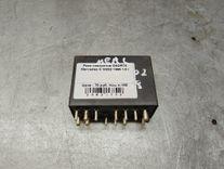 Реле поворотов ONORT6 Mercedes C W202 - Фото 1