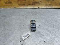 Кнопка запуска двигателя S4L04G Toyota Corolla Verso купить с доставкой