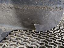 Защита арок задняя левая (подкрылок) 84XE2I Citroen C5 купить в магазине запчастей бу