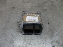 Блок AirBag VPPZL0 Ford Focus - Фото 3