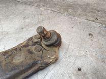 Рычаг передний левый 04IN58 Opel Astra купить