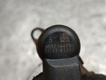 Форсунка 7OPJSQ Volvo V50 - Фото 6