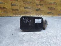 Лючок топливного бака QJRD6Y Renault Scenic купить