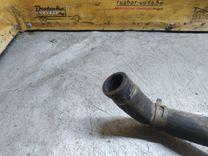 Патрубок радиатора BFQITA Renault Scenic купить