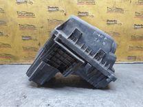 Корпус воздушного фильтра XEKF5W Peugeot 407