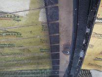 Стекло заднее 8HPA4Y Citroen Xsara undefined