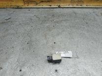 Датчик удара U9XUBY Ford Galaxy