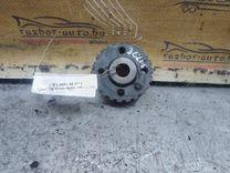 Шестерня коленвала 8QUKED Audi 80 - Фото 3