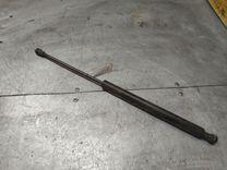 Амортизатор крышки багажника (3-5 двери) L5SIHP Peugeot 307