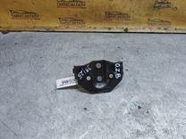 Ответная часть замка багажника 9IFFCV Opel Zafira купить с доставкой