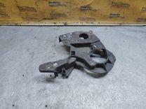 Защита (кожух) ремня ГРМ 7ANBF4 Renault Clio купить с доставкой