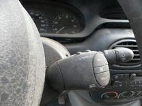 Переключатель подрулевой (стрекоза) FDGVN8 Renault Scenic - Фото 2