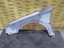Крыло переднее правое F3U369 Opel Vectra купить с доставкой