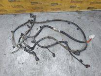 Проводка 4WJICK Kia Sorento undefined
