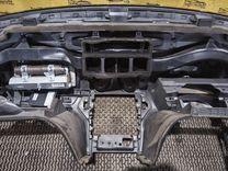 Панель передняя салона (торпедо) I7PXWJ Ford Mondeo undefined