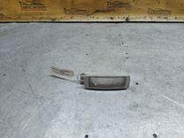 Фонарь салона (плафон) YSXP33 Volkswagen Passat - Фото 1