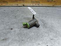 Насос (моторчик) омывателя стекла 9UW36J Peugeot 206 купить с доставкой