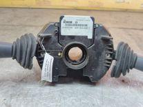 Переключатель подрулевой (стрекоза) 7TOWD1 Fiat Stilo - Фото 6