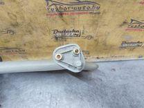 Козырек солнцезащитный SIDCVK Fiat Bravo undefined