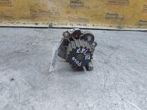 Помпа 2XJ654 Volkswagen Polo - Фото 3