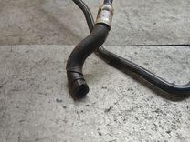 Трубка гидроусилителя PIB4I2 Peugeot 406 - Фото 4