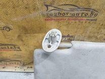 Козырек солнцезащитный BP1517 Rover 600 купить с доставкой