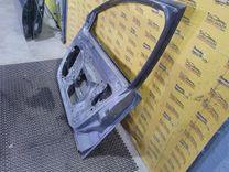 Дверь передняя правая KA71YG Citroen C5 undefined