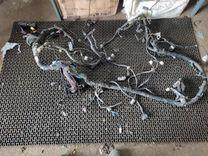 Проводка O8Y80Y Mazda 6 - Фото 1