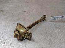 Ограничитель открывания двери задней NG0IL5 Volkswagen Passat