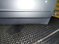 Дверь передняя правая NWQSUZ Great-Wall Hover купить в магазине запчастей бу