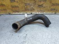 Патрубок интеркулера 6O13L2 Ford Focus - Фото 1