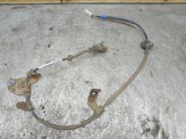 Провод датчика ABS DPRU4M Hyundai Getz - Фото 5