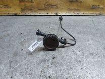 Трубка сцепления EUEPF3 Renault Scenic купить с доставкой