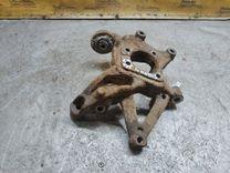 Кулак задний правый 3GNM5E Opel Signum купить