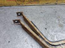 Крепление топливного бака QEWS75 Toyota Corolla купить