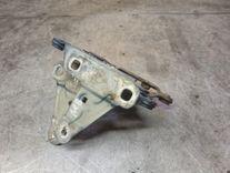 Петля капота LY0D5H Seat Altea купить в магазине запчастей бу