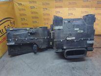 Корпус отопителя (печки) 7HW3E9 Mercedes C W202 купить