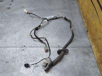 Проводка двери передней правой UL65Q5 Volvo V40