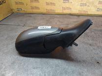 Зеркало наружное правое KTNO5Y Peugeot 406 купить