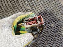 Проводка JDMM72 Peugeot 307 купить с доставкой. Огромный выбор запчастей и марок авто. У нас есть практически все.