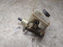 Цилиндр тормозной главный T9XO24 Opel Astra - Фото 2