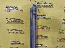 Уплотнитель FEY3SC Opel Vectra купить на авторазборке