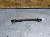 Ручка внутренняя потолочная NMG0NM Daewoo Nubira купить