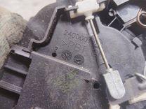 Замок двери передней правой TU8ATO Ford C-Max купить с доставкой