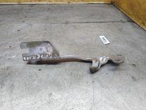 Петля капота левая 9PIPGG Citroen Xsara Picasso - Фото 1