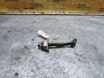 Ограничитель открывания двери задней 790UGH Daewoo Leganza