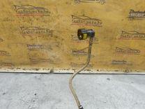 Трубка топливная WGY5WQ Fiat Linea - Фото 4