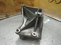 Кронштейн генератора H91PNH Peugeot 307 - Фото 2