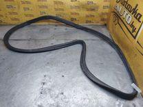 Уплотнитель багажника AIM6HC Saab 9-3